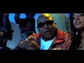 MACK 10 Big Balla - OFFICIAL VIDEO