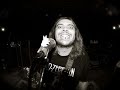 SEETHER - FAKE IT - SEETHER - FAKE IT -