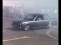 RRM-UL-4tuning-days-