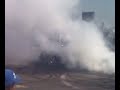 RRM-UL-4tuning-days-