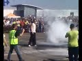 RRM-UL-4tuning-days-