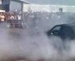 RRM-UL 4tuning days la ploiesti