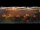 entrevista-a-mireia-canalda-1.html