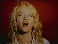 Deborah Blando - Innocence (English Version)
