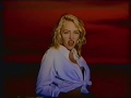 Deborah Blando - Innocence (English Version)