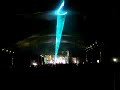 Bazant Pohoda 2008 - Pendulum DJs and MC Jakes (GB) part 1