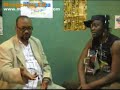 Interview de P�p� F�ly par Joseph Pululu