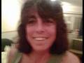 R.I.P MOM
