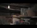 Flag Pole Sitta - Test Icicles - Doogies