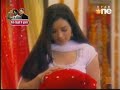 Dil Mil Gaye 19th June Part 1/4...