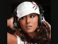 Take The Lead-Teach Me How To Dance (Che'Nelle)
