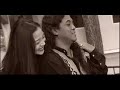 didi kempot duet mbah marijan