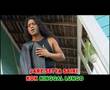 didi kempot duet mbah marijan