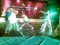 Yeshuah Dance For You [Y2D4]