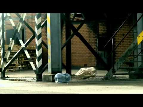 engineering - The contents in this video belong to the BBC and I am only posting this up for entertainment purposes. I do not claim any rights on the video.
