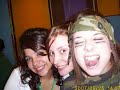 Rip Raven :*(