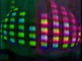 1997 video clip produced by john d. huff and octave one (official clip). from the dvd 