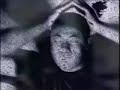 1997 video clip produced by john d. huff and octave one (official clip). from the dvd 