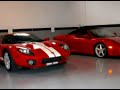 Ferrari, Lamborghini, Aston Martin, Porsche, Z06, M, Bentley