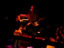marc broussard inner city blues marc broussard inner city blues