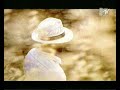 Gare du Nord - Pablo's Blues
