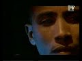 Gare du Nord - Pablo's Blues