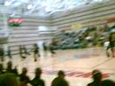 Tarkanian Dance Team Tarkanian Dance Team