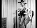 Marilyn Monroe - Wardrobe
