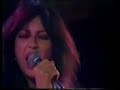 Cheetah - bang bang