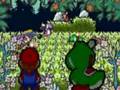 videos de Super Mario Bros Z Episodio 5 P3 (EN ESPAÑOL) (By Gatech)