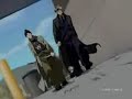 A clip from Boondocks. Gin Rummy hates texting. Ed Wuncler says, 
