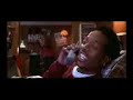 Scary movie Scary movie