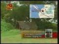 Wanni Operation 12/11/2008 - Troops take control of Andankulam
