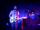 Dezerter - Tch�rze