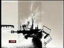 solarmoon djs vs uli sigg/iv   (16. juni 2001)

1.dschungelbuch crew 