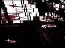 solarmoon djs vs uli sigg/iv   (16. juni 2001)

1.dschungelbuch crew 
