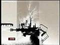 VIVA ZWEI 2Step Solarmoon DJs vs Uli Sigg/IV part 1