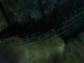 Pirates of the Caribbean, The Leyend of the Black Pearl