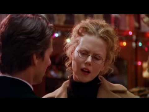 YouTube előnézeti kép