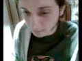Stiago y el Chupe M�gico