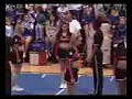 Stars Extreme cheerleaders PPAACC 02-24-07