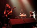 videos de 15/12/08 Children of bodom - Blooddrunk