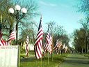 Sibley, Iowa's Best Kept Secret.....