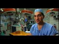 Heart Surgeon