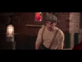 a clip from 'bottled up' by rafael cortina from occidental college, a winner in the alternative category at the upcoming 40th student academy awards. 

for more on the student academy awards visit http://www.oscars.org/saa