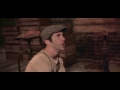 a clip from 'bottled up' by rafael cortina from occidental college, a winner in the alternative category at the upcoming 40th student academy awards. 

for more on the student academy awards visit http://www.oscars.org/saa