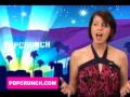 Celebrity Boob Jobs - Pam, Anna Nicole, Posh Crunched