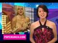 Celebrity Boob Jobs - Pam, Anna Nicole, Posh Crunched