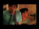 Over the Atlantic - Chrissy (live in Bishop) Over the Atlantic - Chrissy (live in Bishop)