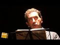 Le Petit Prince par Joann Sfar & Fran�ois Morel part 2/3